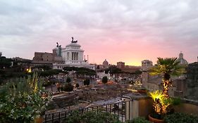 Residenza Maritti Classic Rooms